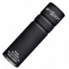 Pack silencieux Aimsport Aimzonic Rimfire II - Cal. 22