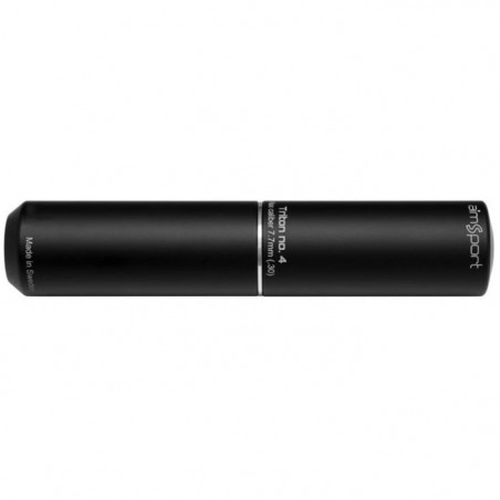 Pack silencieux Aimsport Aimzonic Triton N°4