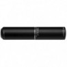 Pack silencieux Aimsport Aimzonic Triton N°4