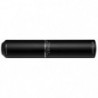 Pack silencieux Aimsport Aimzonic Triton N°5