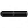 Pack silencieux Aimsport Aimzonic Triton N°6