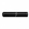 Pack silencieux AimSport Triton N°4 - Cal. 7.7 mm
