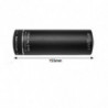 Pack silencieux AimSport Triton N°5 FM