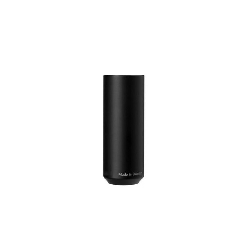 Partie arrière silencieux Aimsport Aimzonic Triton N°4