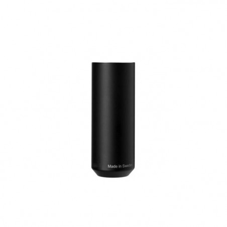 Partie arrière silencieux Aimsport Aimzonic Triton N°4