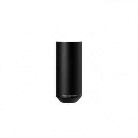 Partie arrière silencieux Aimsport Aimzonic Triton N°5
