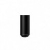 Partie arrière silencieux Aimsport Aimzonic Triton N°5
