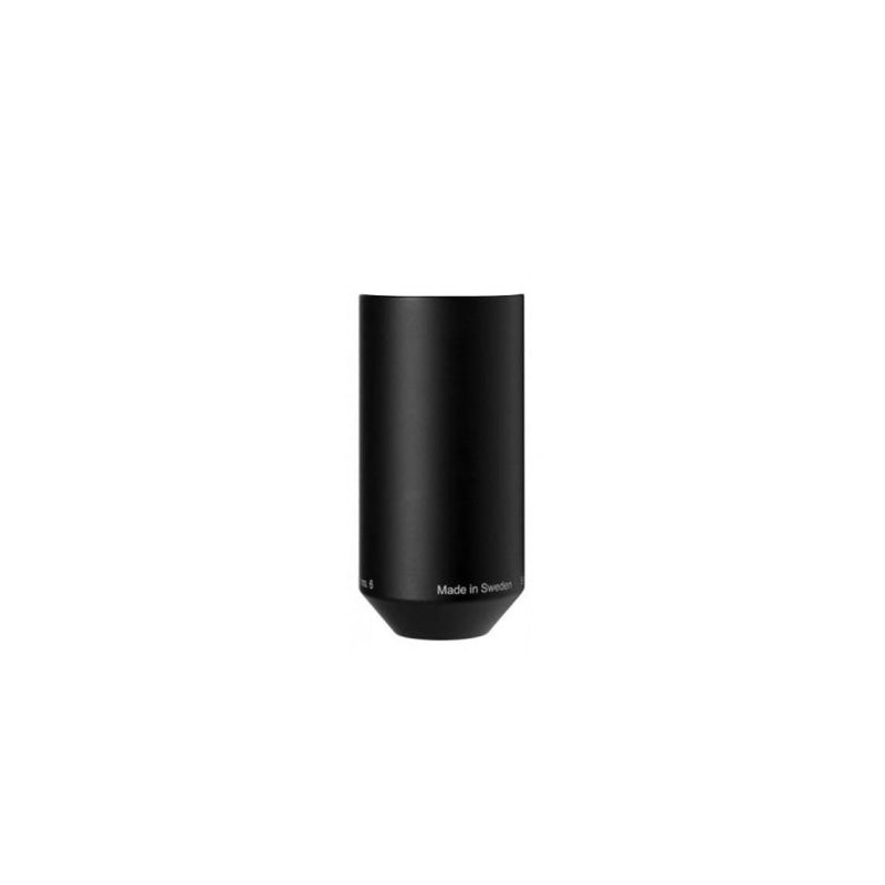 Partie arrière silencieux Aimsport Aimzonic Triton N°6
