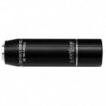 Partie avant AimSport Triton N°3