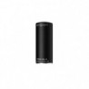 Partie avant silencieux Aimsport Aimzonic Triton N°4