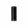 Partie avant silencieux Aimsport Aimzonic Triton N°5