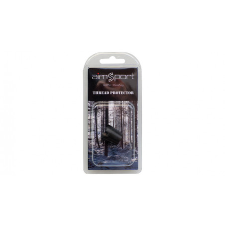 Protection de filetage AimSport Aimzonic