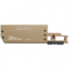 Silencieux Fischer FD Compact