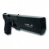Silencieux Fischer FD919 Compact FDE Cal. 9 mm