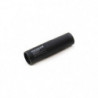 Silencieux Hausken jakt 184 JD