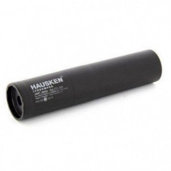 Silencieux Hausken Jakt JD 224