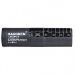 Silencieux Hausken Jakt JD 224