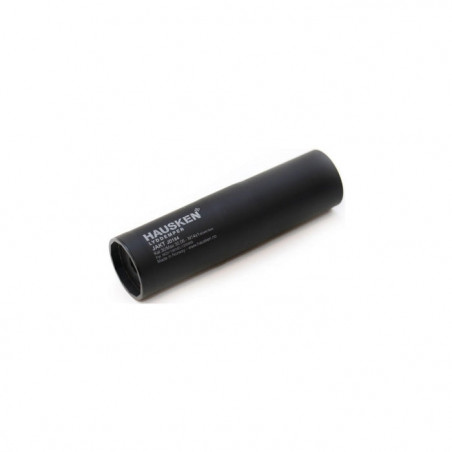 Silencieux Hausken Jakt JD 224 Lite MKII