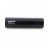 Silencieux Hausken Jakt Whisper xtrm MKII