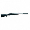 Silencieux Luger pour Carabine - Filetage M15/1