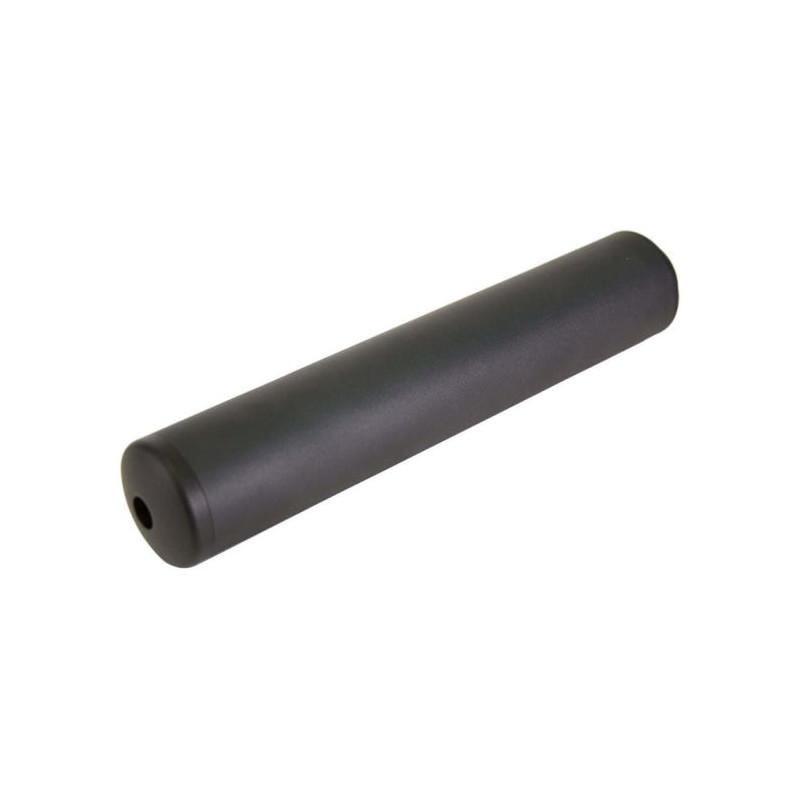 Silencieux Nuprol tracer unit