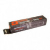 Silencieux Nuprol tracer unit