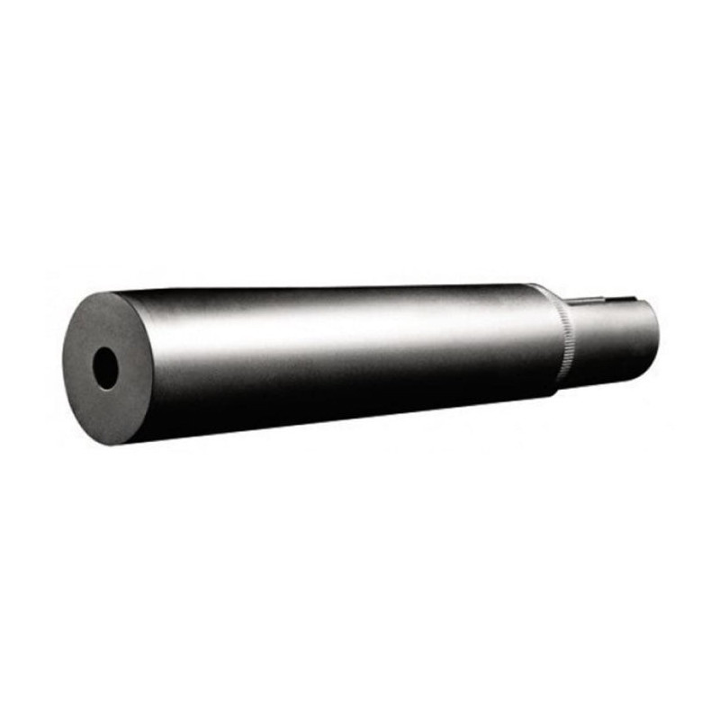 Silencieux pour carabine Stoeger pour X5 - X10 - X20