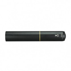 Silencieux Stalon X149