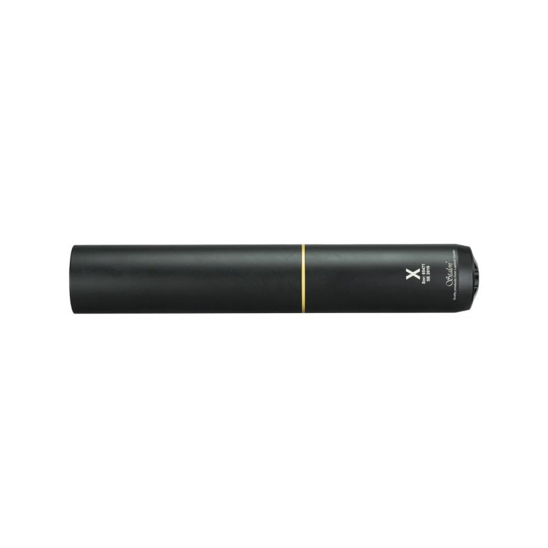 Silencieux Stalon X149