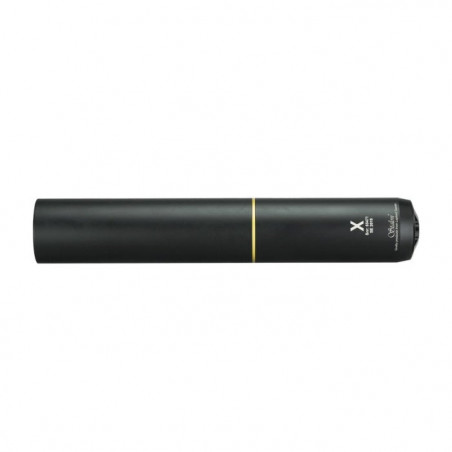 Silencieux Stalon X149