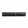 Silencieux Stalon X149