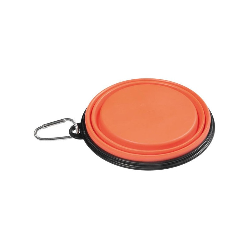 Gamelle Stepland Rétractable - 1 L