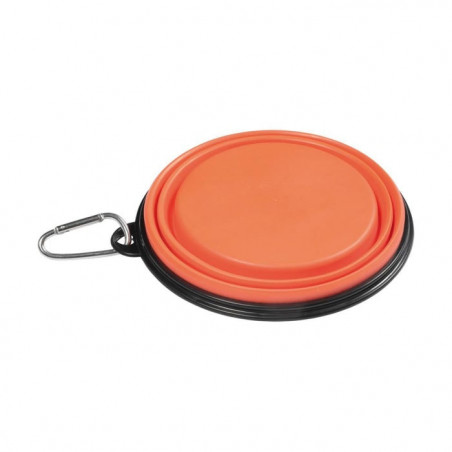 Gamelle Stepland Rétractable - 1 L