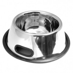 Gamelles inox Europarm