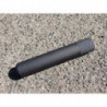 Rallonge de canon Swiss Arms pour Scar L
