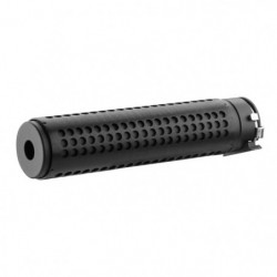 Silencieux aluminium KAC QD...