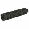 Silencieux Angel Custom IVE Airsoft Suppressor Barrel Extension