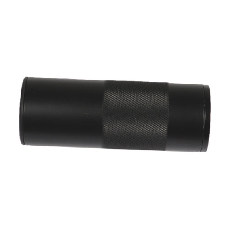 Silencieux antihoraire Swiss Arms - 14 mm