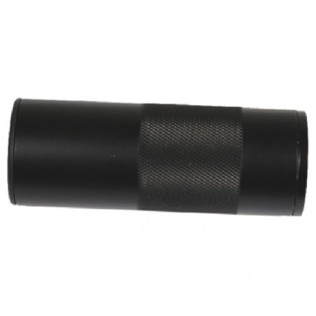 Silencieux antihoraire Swiss Arms - 14 mm
