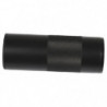 Silencieux antihoraire Swiss Arms - 14 mm