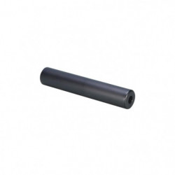 Silencieux Ares Striker -...