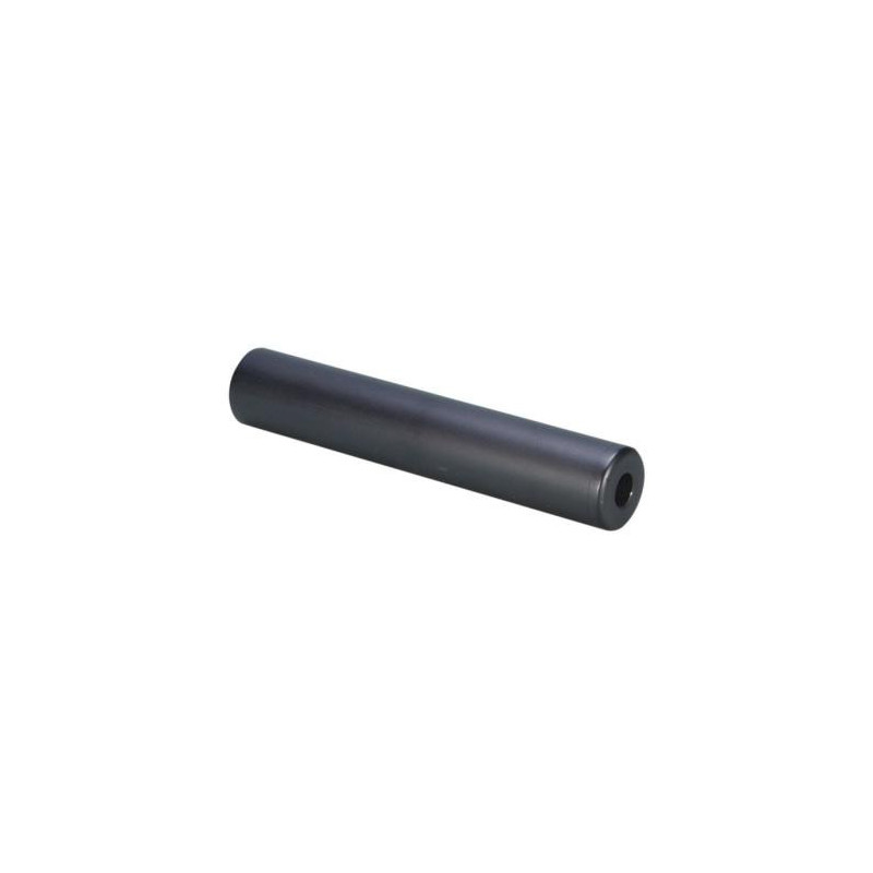 Silencieux Ares Striker - Cal.23mm