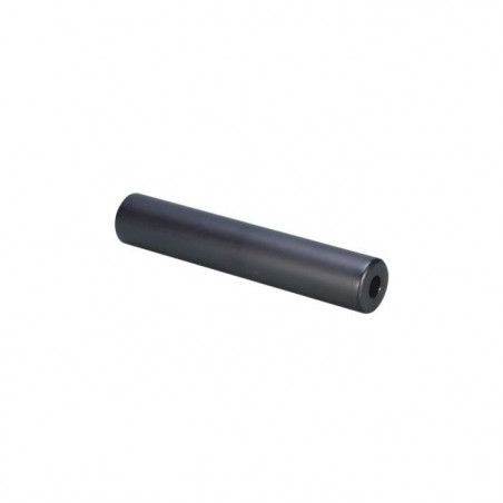 Silencieux Ares Striker - Cal.23mm