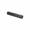 Silencieux Ares Striker - Cal.23mm