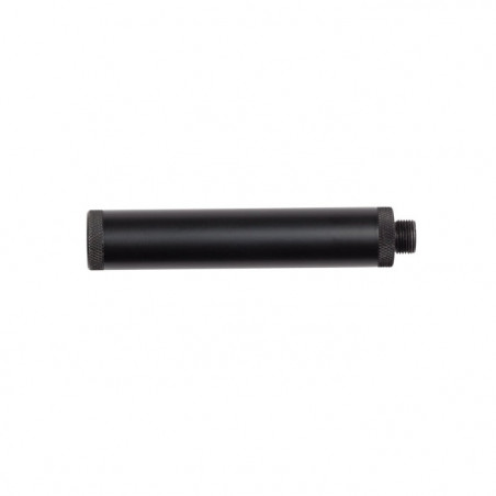 Silencieux ASG CZ 75D Compact Metal Compatible Shadow GNB