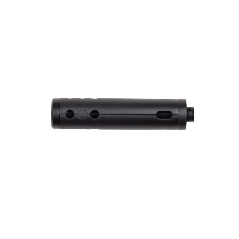 Silencieux ASG CZ 75D Compact Ventile