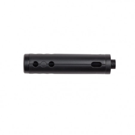 Silencieux ASG CZ 75D Compact Ventile