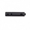 Silencieux ASG CZ 75D Compact Ventile