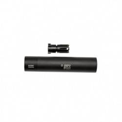 Silencieux ASG Gemtech G5...