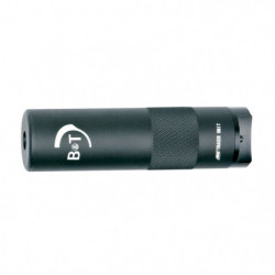 Silencieux ASG Tracer